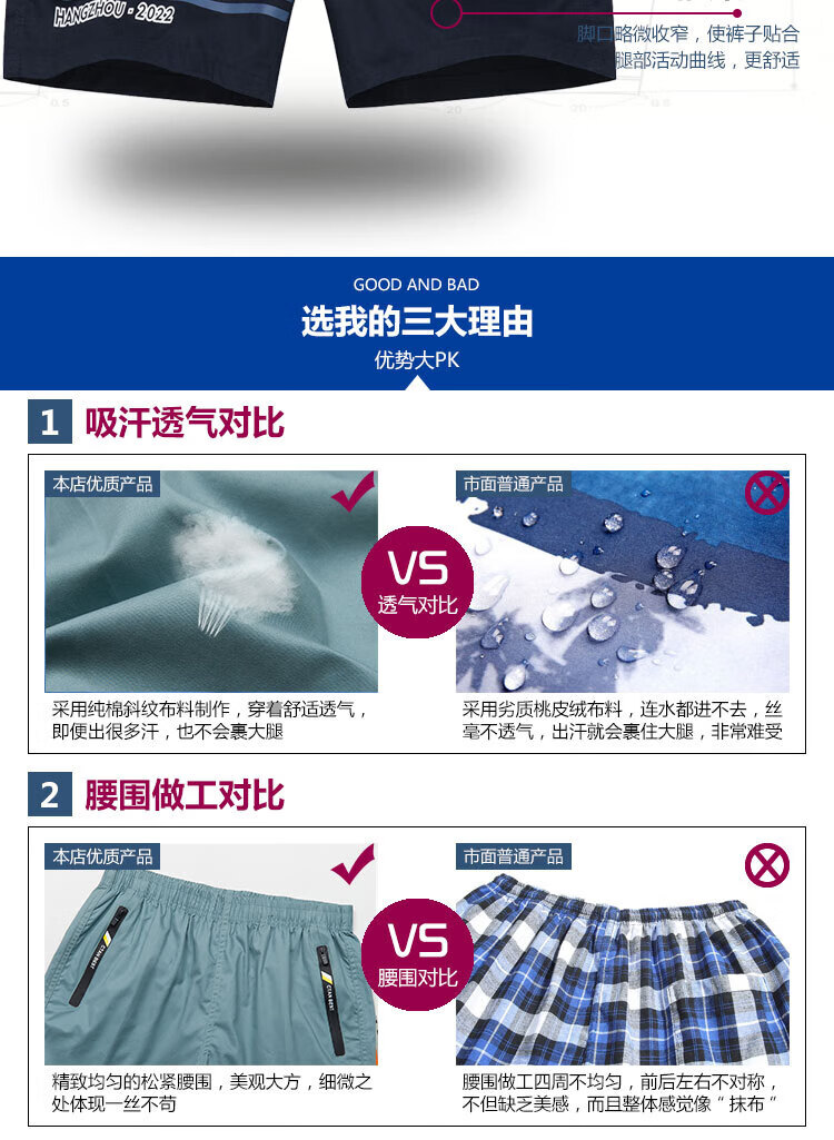 a36d627b4745da48.jpg