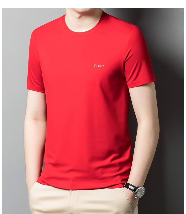 03edc501bfa14659.jpg