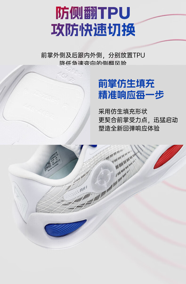 01ec575df2d91a81.jpg