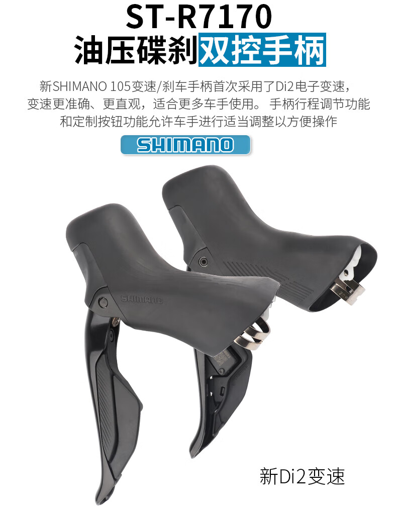 0961a060f9cb87af.jpg