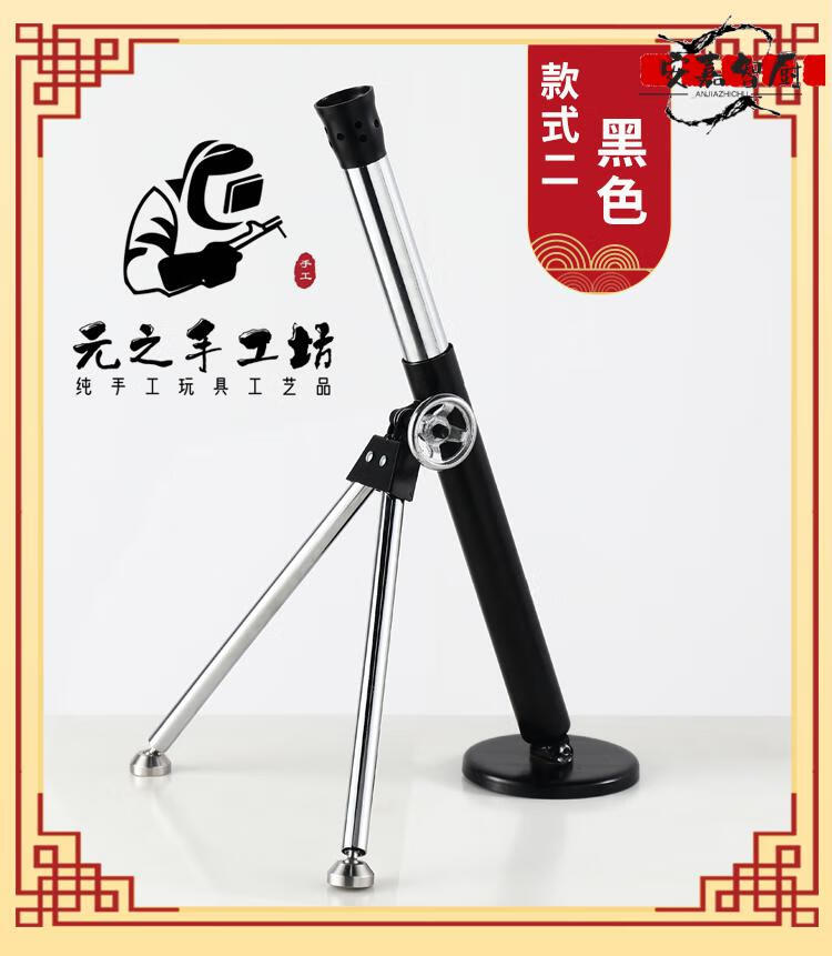 066dacc5c3442034.jpg