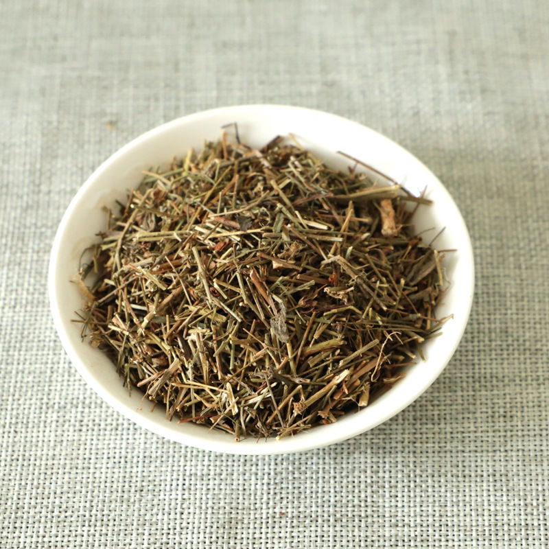 田基黄地耳草黄花草雀舌草500克干品整株田基王田基黄1000克