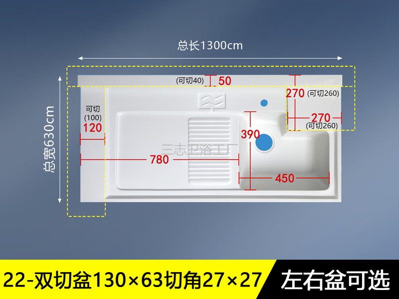 6a00ca4ca483df1e.jpg