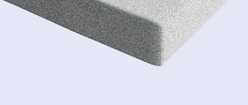 26394e73addfed56.jpg