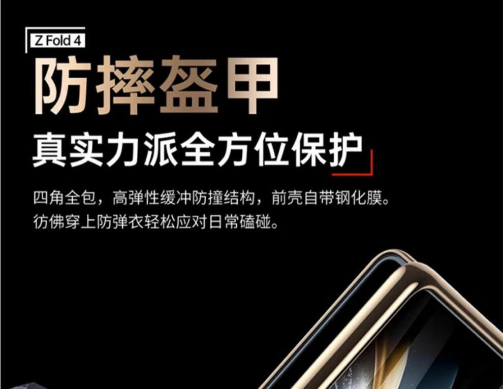 a489a8c680a1bde0.jpg