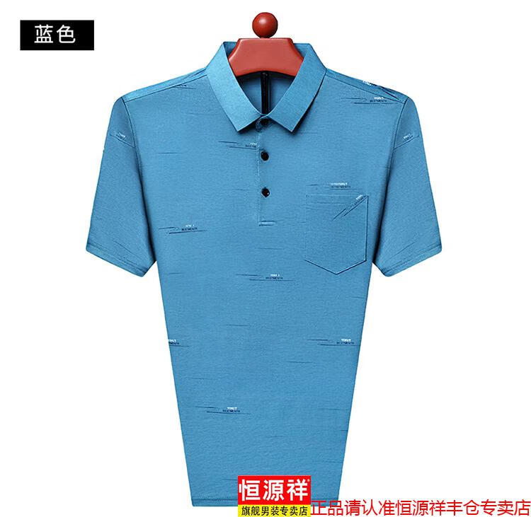 02d8d182f0cb7159.jpg