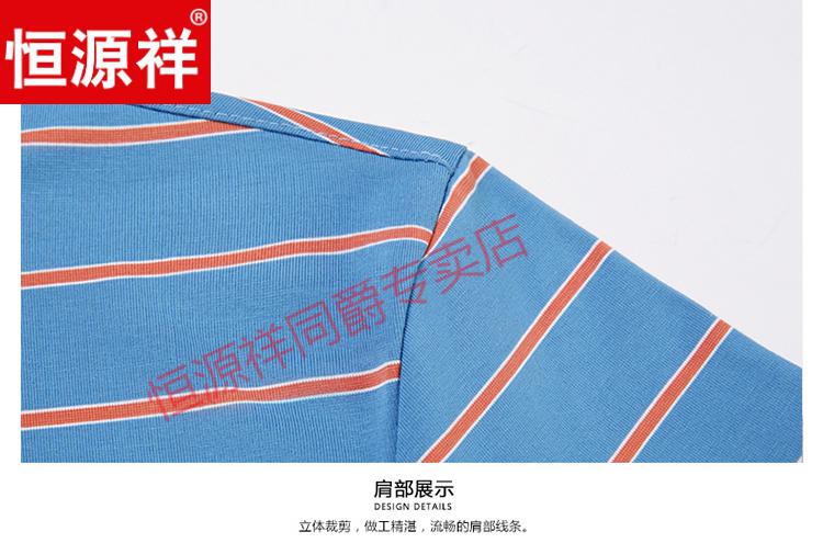 db81a035353338cc.jpg