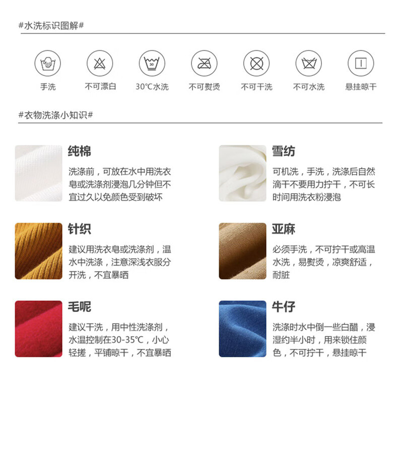 d37d588e8a82cb8c.jpg