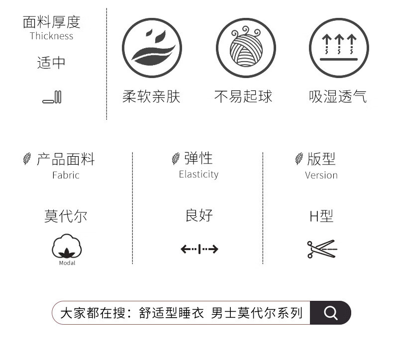 d37d588e8a82cb8c.jpg