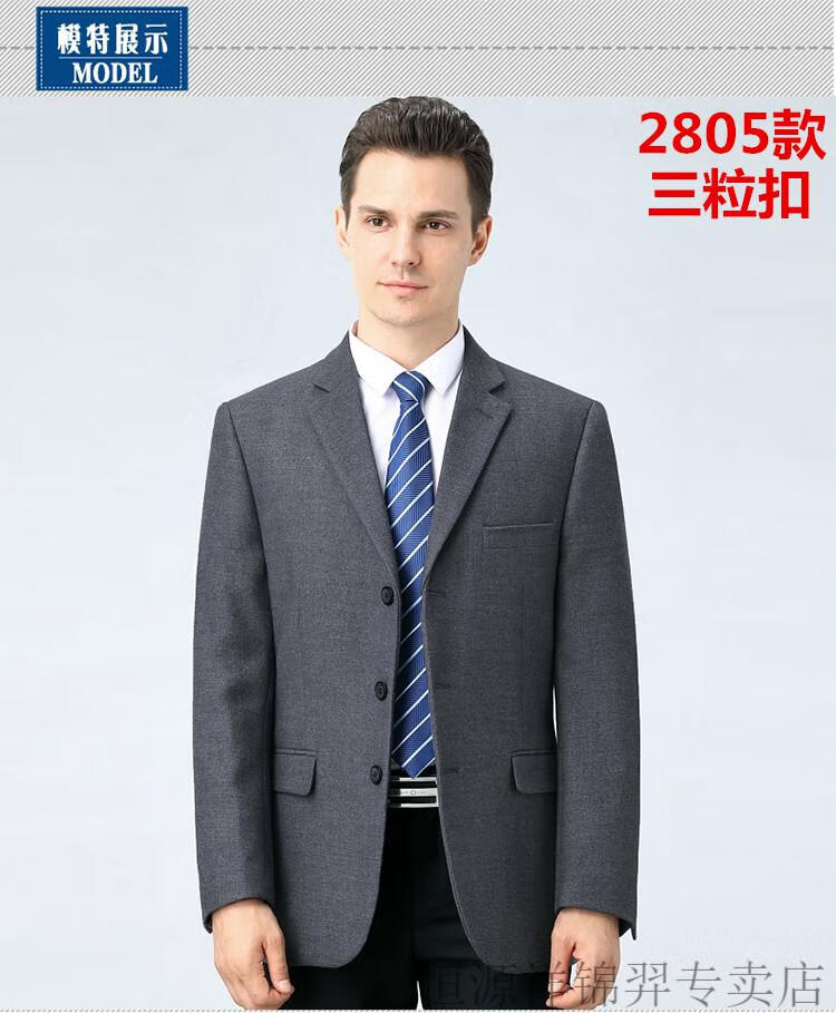 63aecc3b8519ce33.jpg