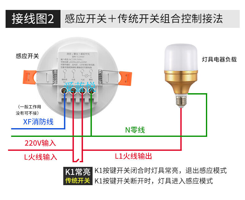 5f9fcc65b560468f.jpg