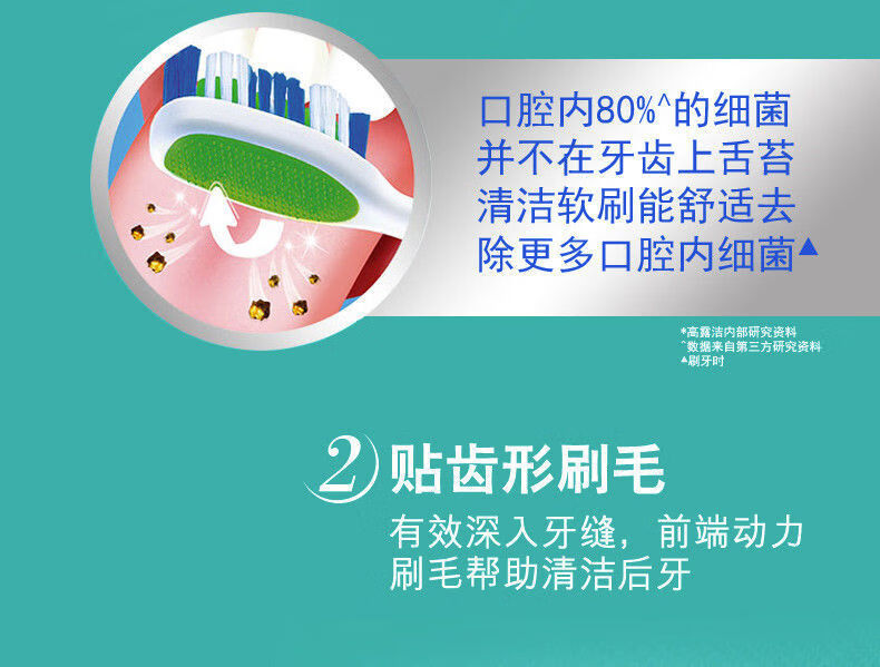 a9745c723152b487.jpg