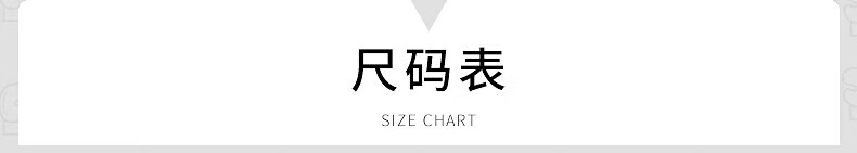 70f330b744c02590.jpg