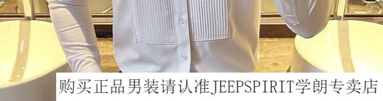 9bc271bc476049ae.jpg