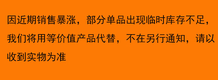 1ffddb59e6e45e4c.jpg