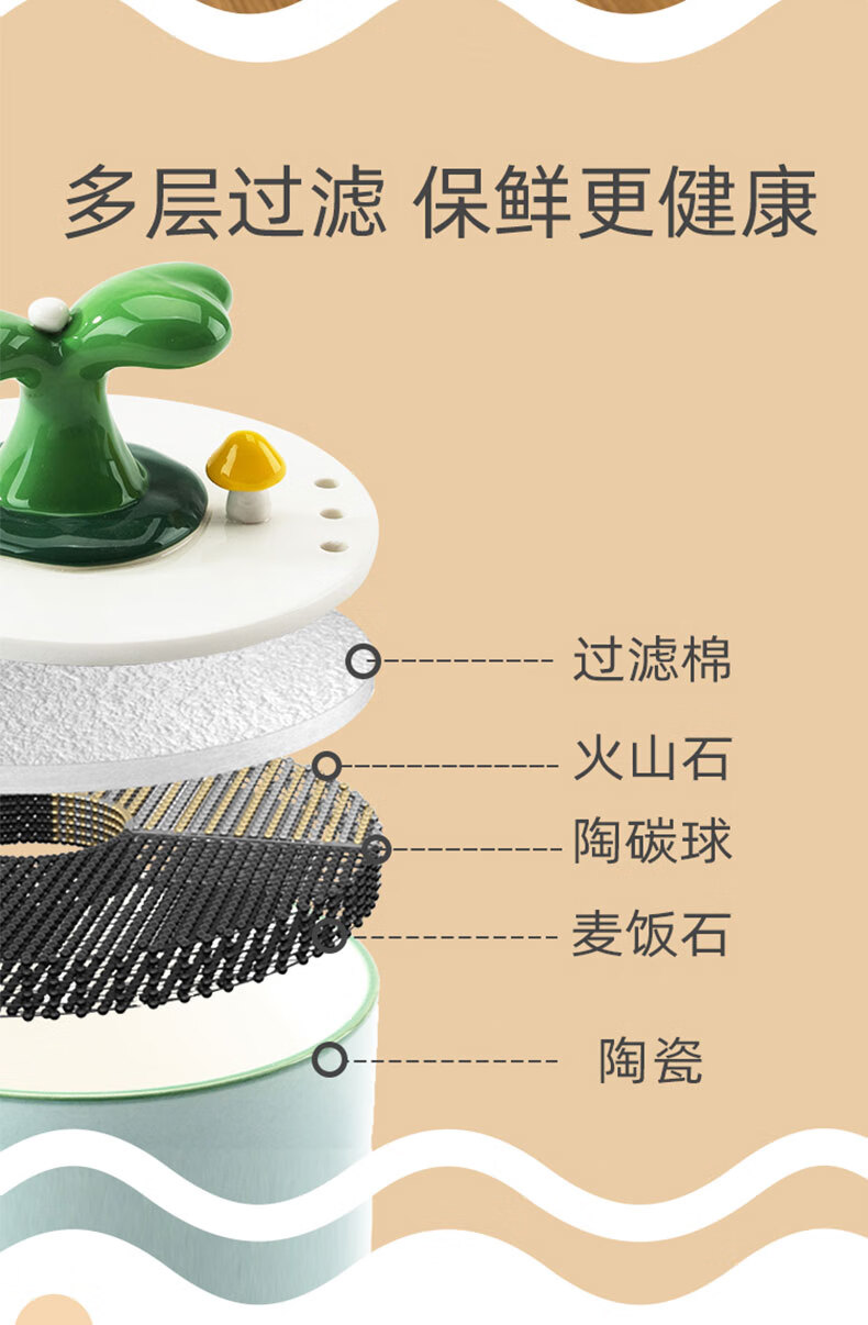 374ae9a4c22675bd.jpg