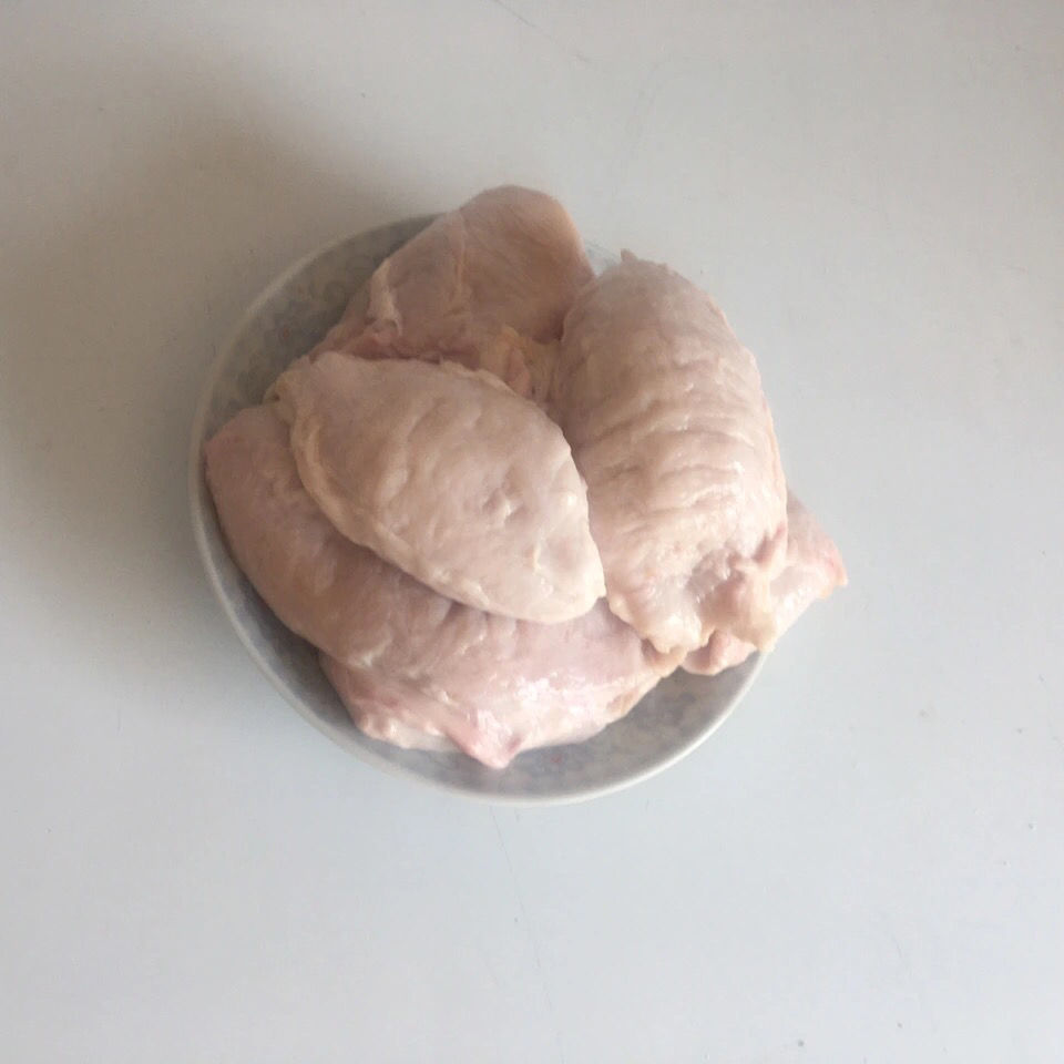 恬女神(顺丰速运)新鲜猪小肚儿猪尿泡猪膀胱 2斤装【图片 价格 品牌