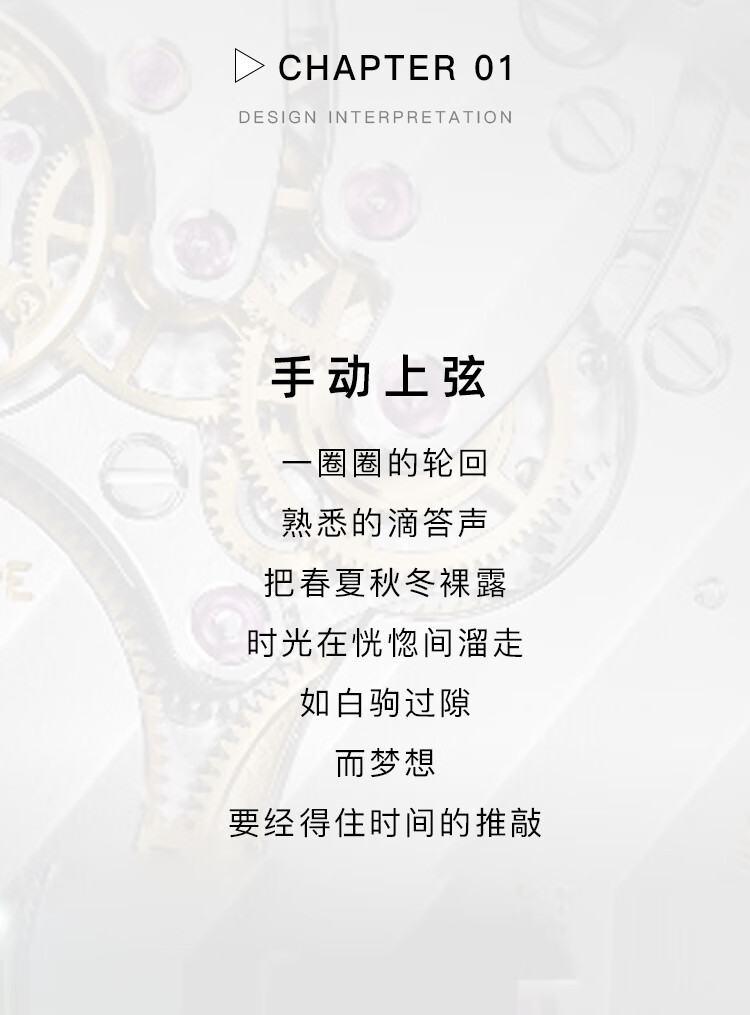 75aadb8922a098f3.jpg