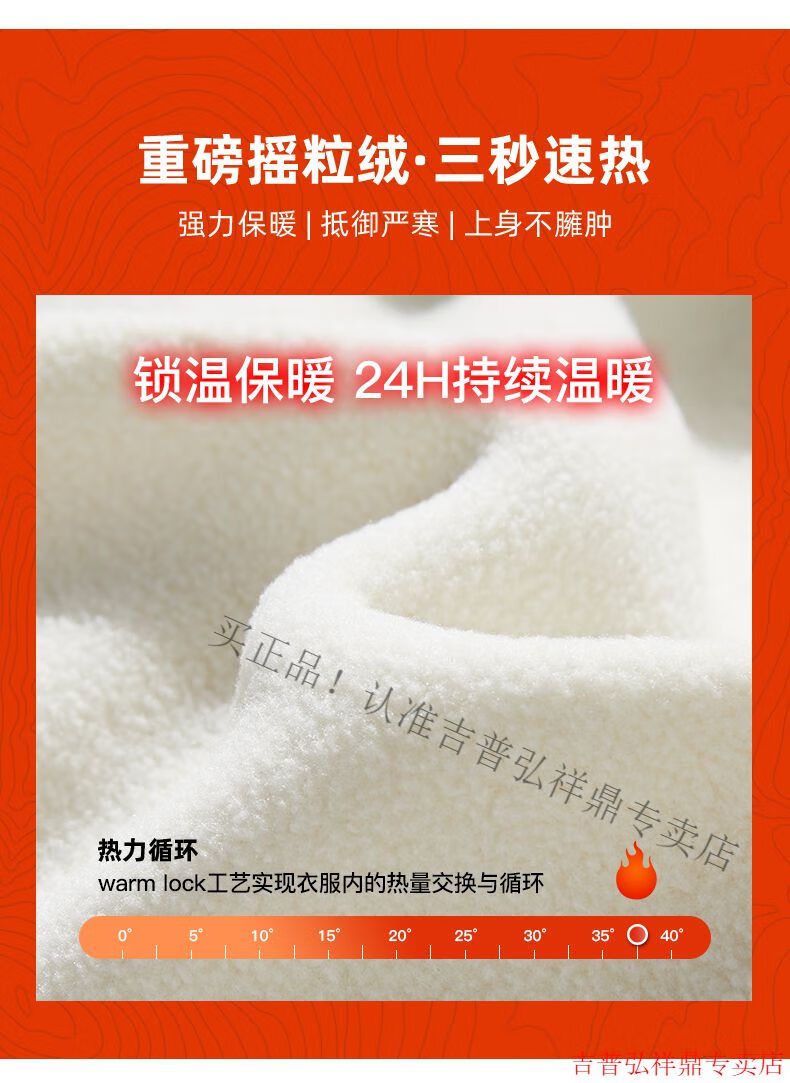 35c362a127e63945.jpg