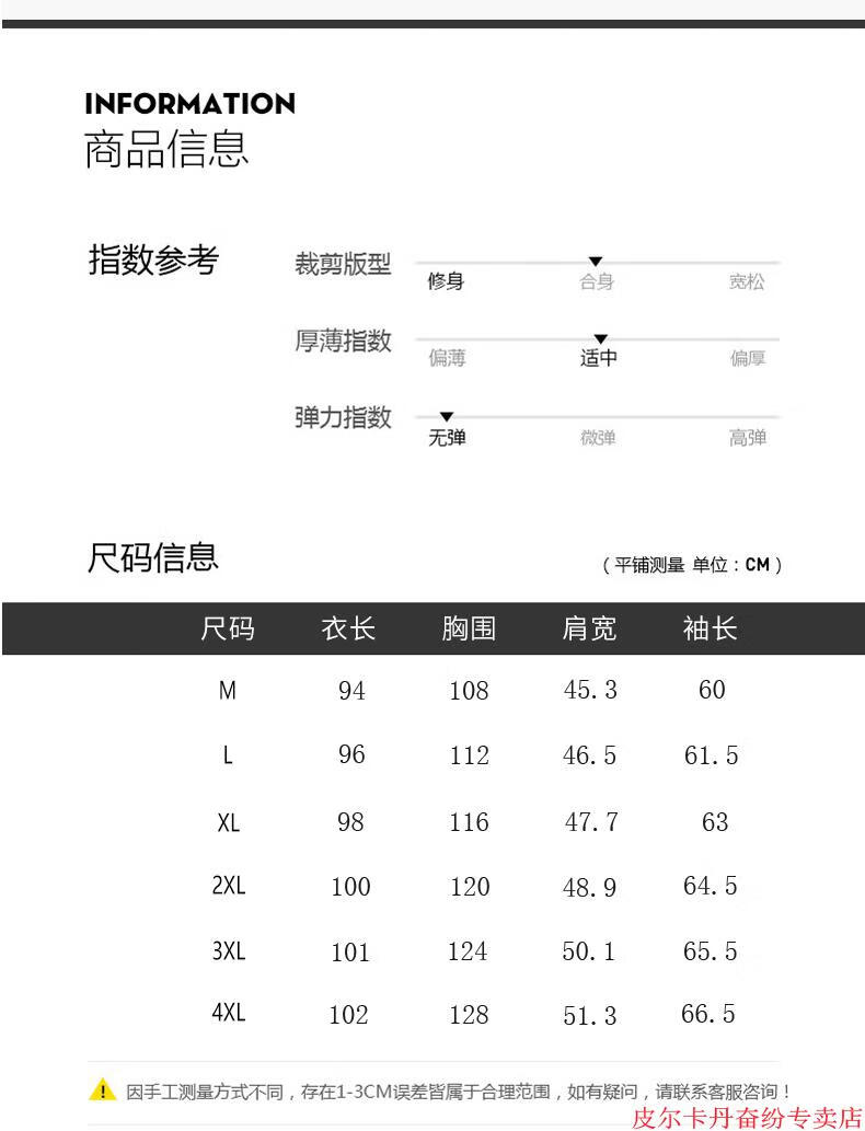 5aea2bf44de7db93.jpg