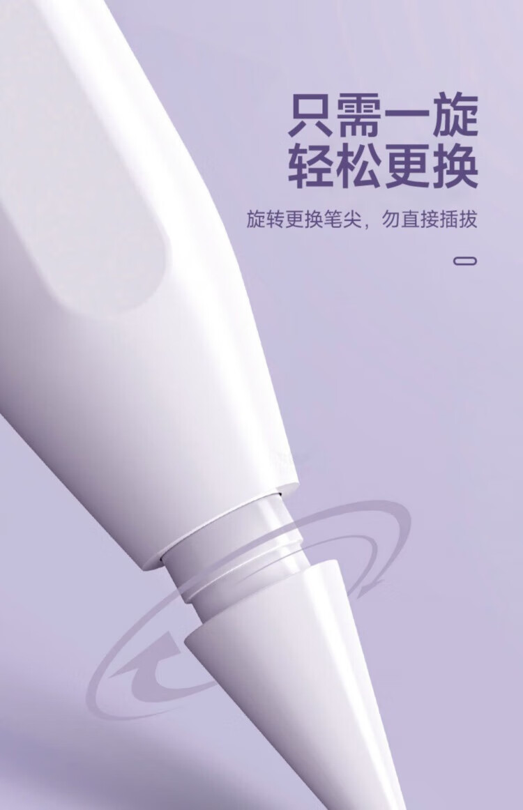 c710d64b308285fa.jpg