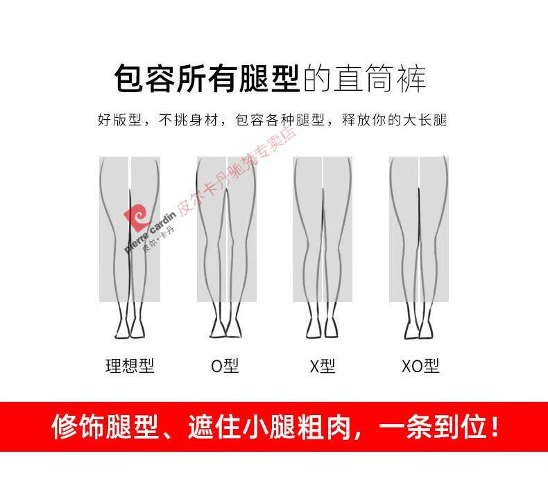 d09d99e940749974.jpg