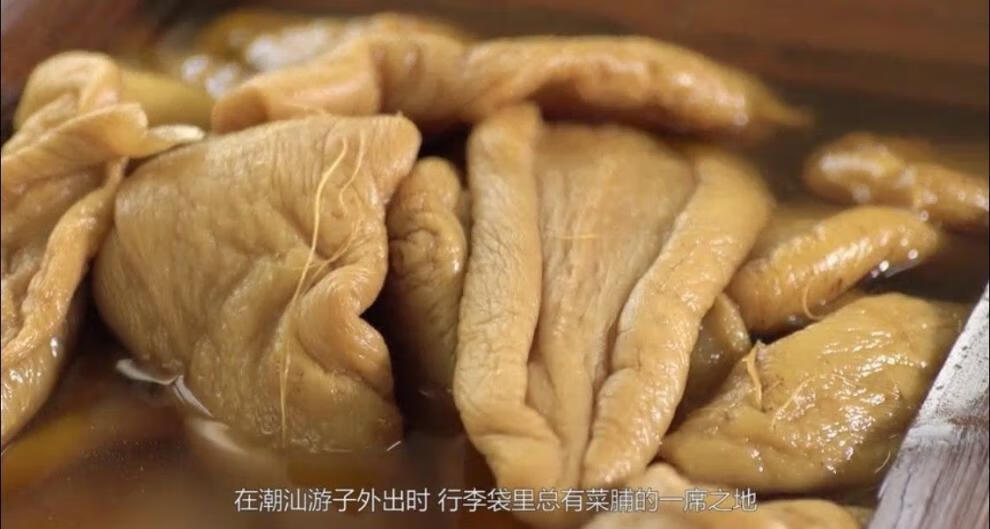 c686fd07b394e1c7.jpg