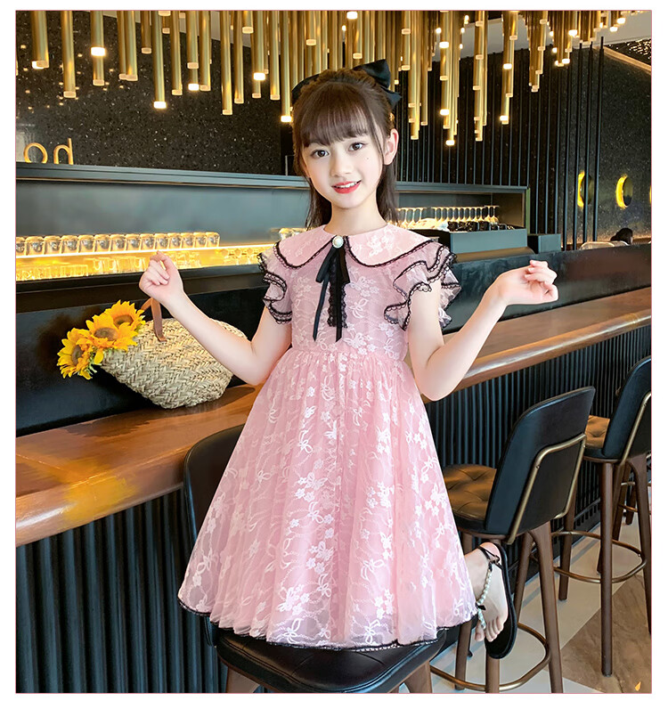 cc911ba0687a6bbf.jpg