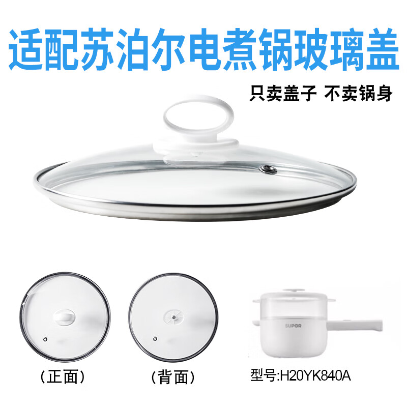 8fc005ad2e4121f8.jpg