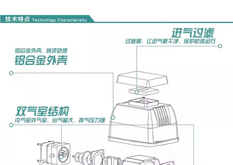 a297470dc09fb167.jpg