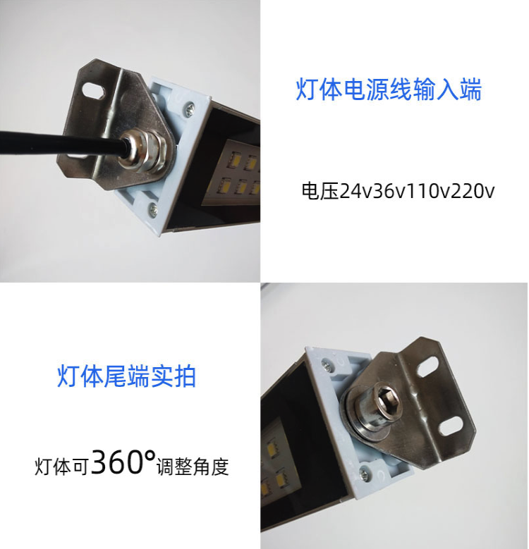37fa221ad218609e.png
