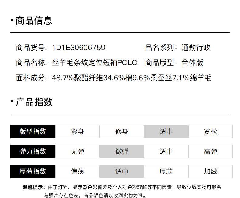 b9530d1ec192d761.png