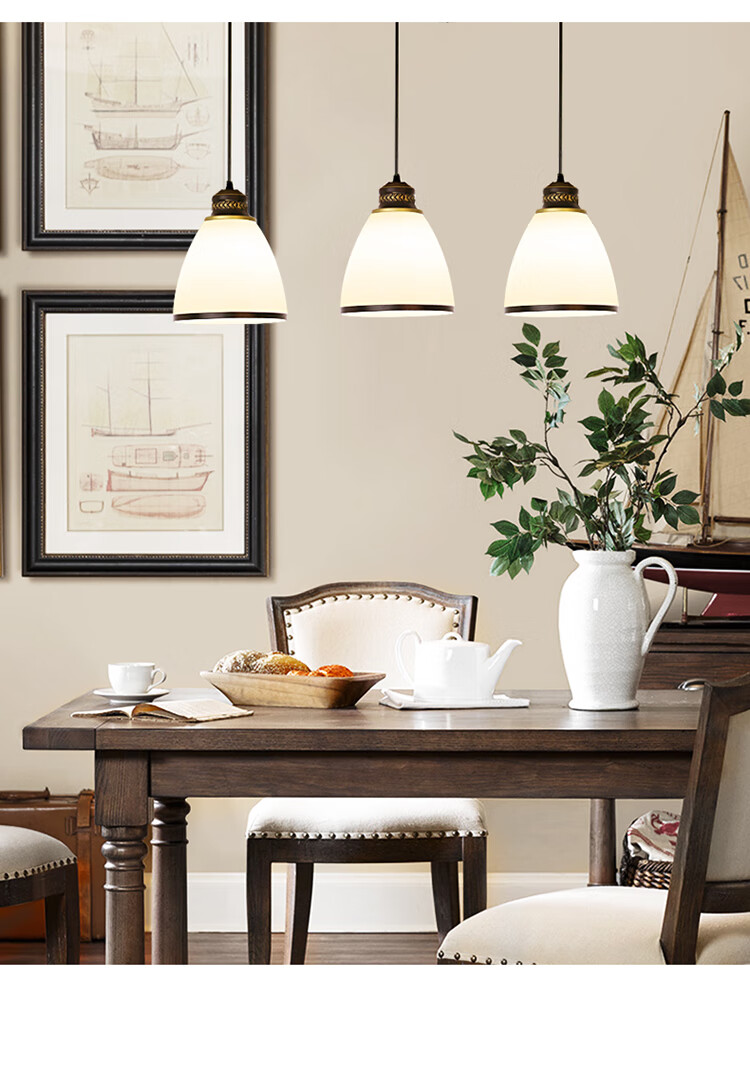 23015e9715fe14d8.jpg