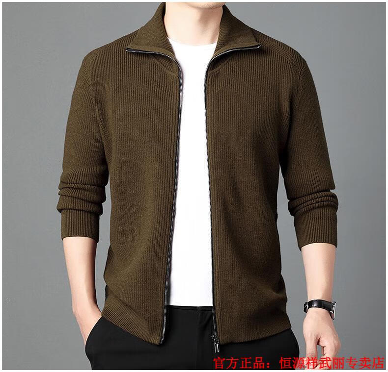 c403236a32d315fa.jpg