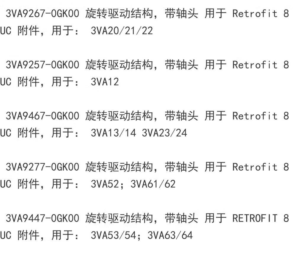 ed1a98f465ffc336.jpg