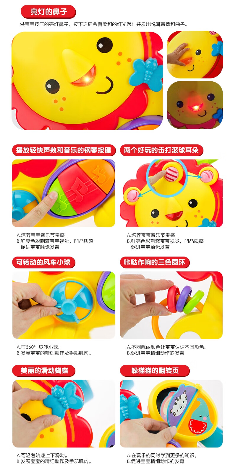 d7fbeb955aff87f5.jpg