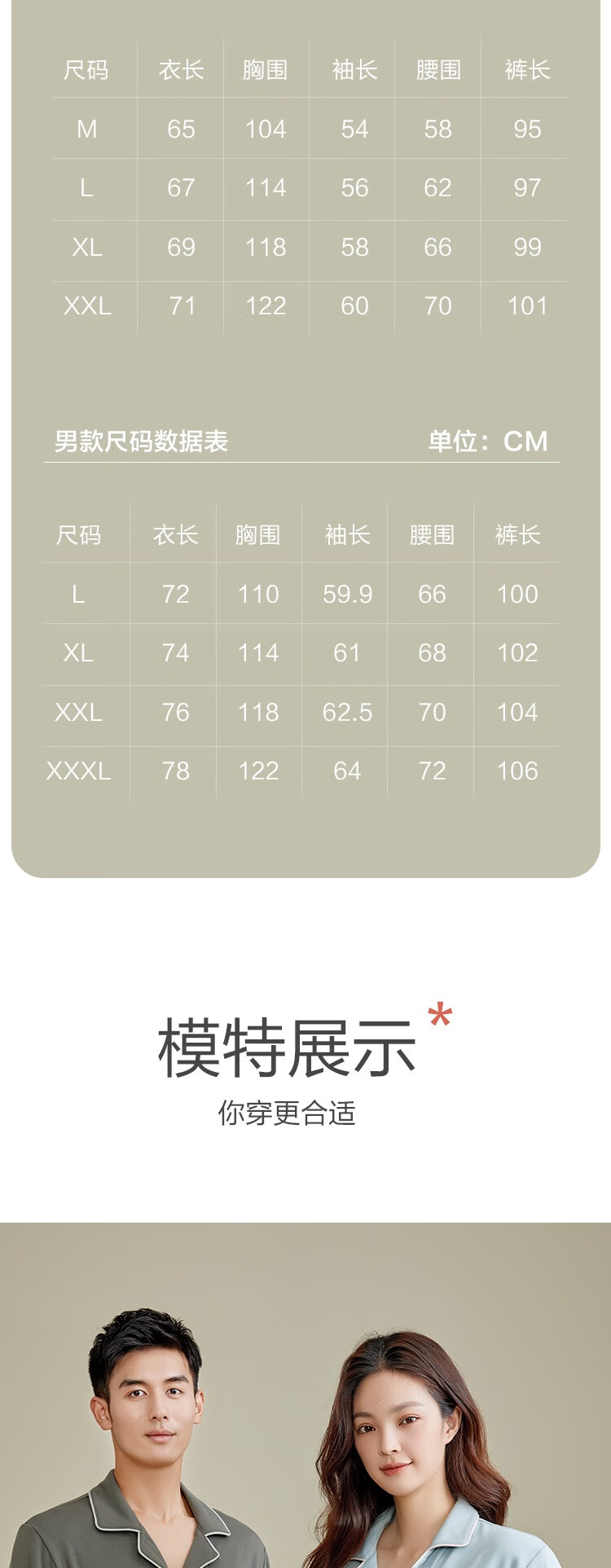 56c5d85e58244750.jpg