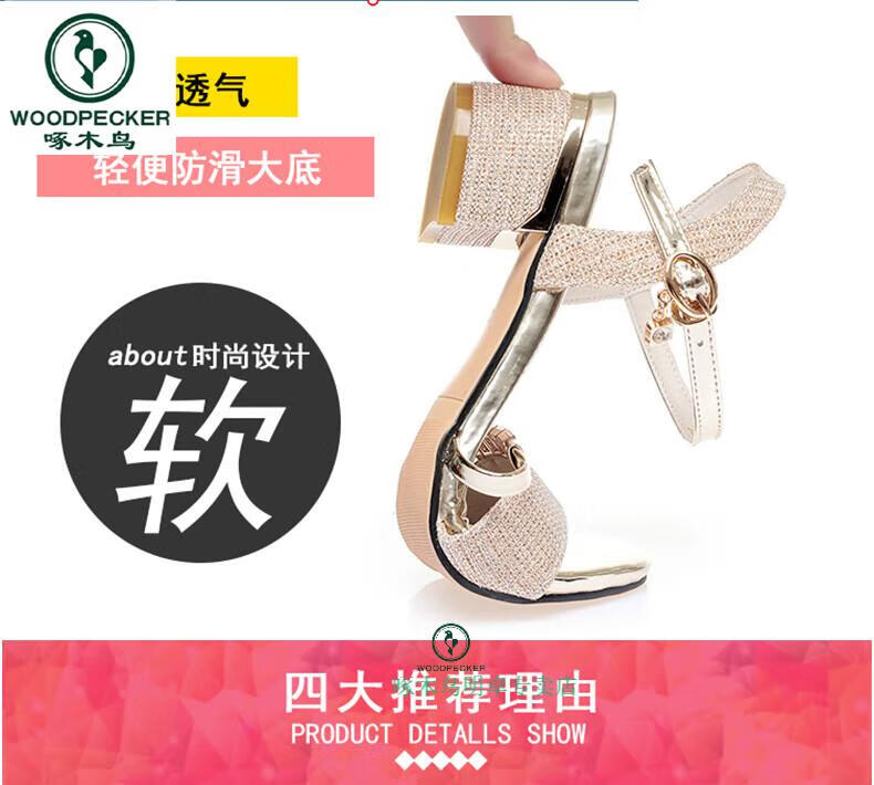 aecab993ced53dcc.jpg