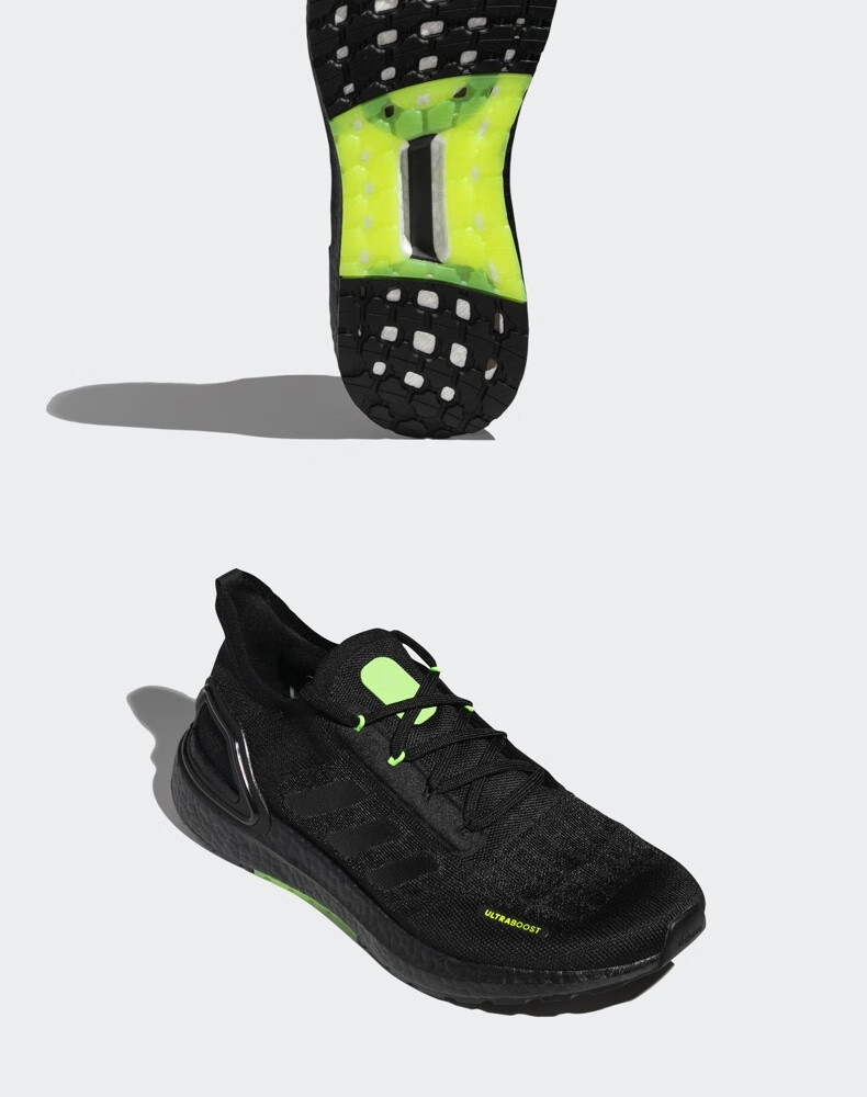 adidas阿迪达斯官网ultraboost_s.
