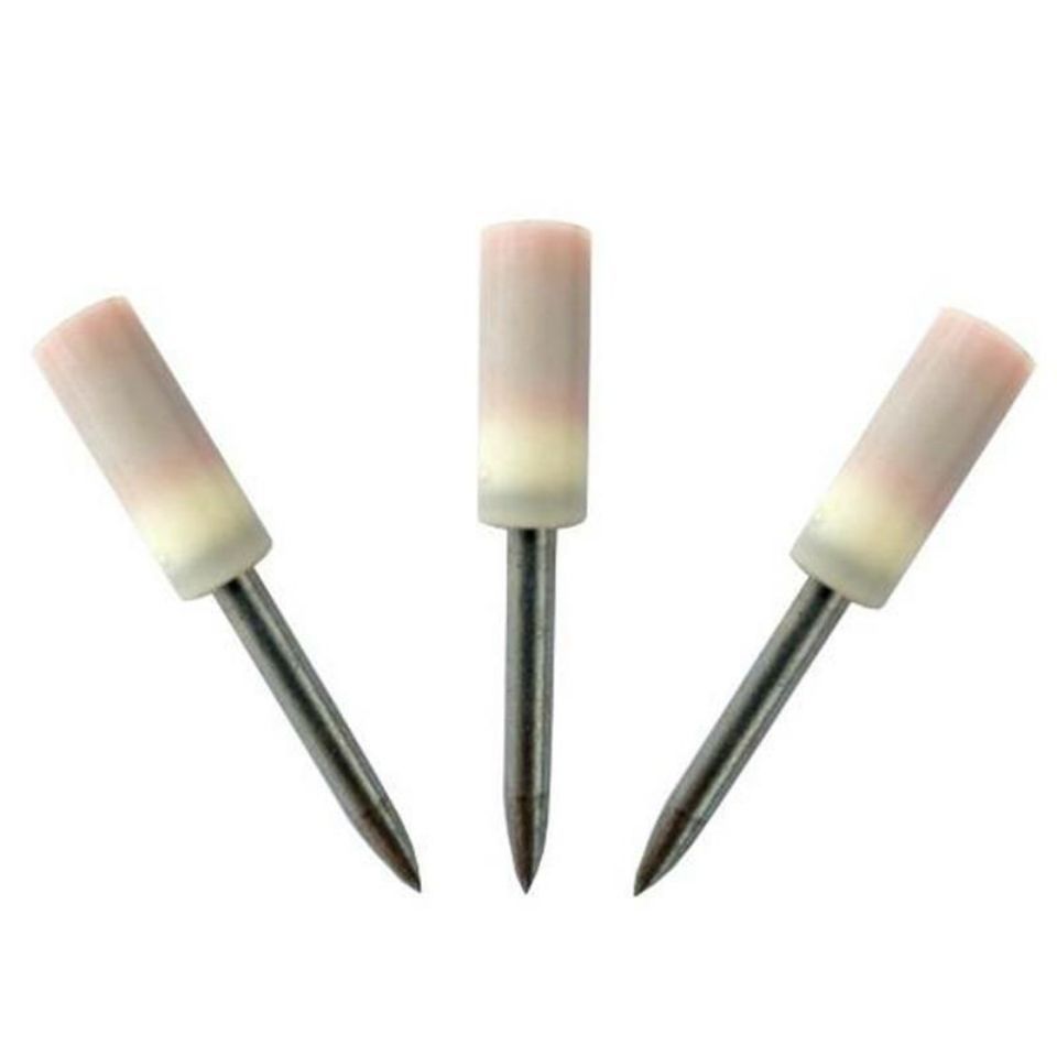 吊顶神器射钉器装修集成专用山消音王吊顶一体钉管卡裸钉32裸钉30颗