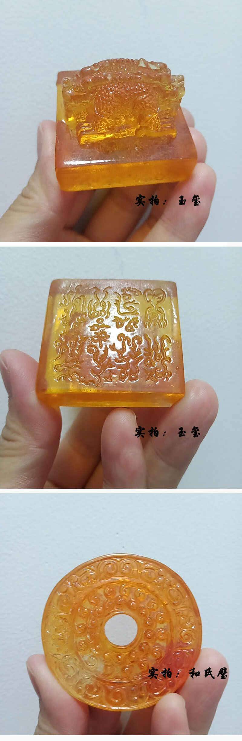 三星堆青铜器考古盲盒河南博物馆 三星堆恐龙考古挖掘玩具盲盒玉器