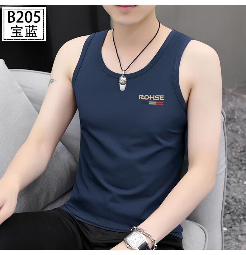 a687bf5d5aed222e.jpg