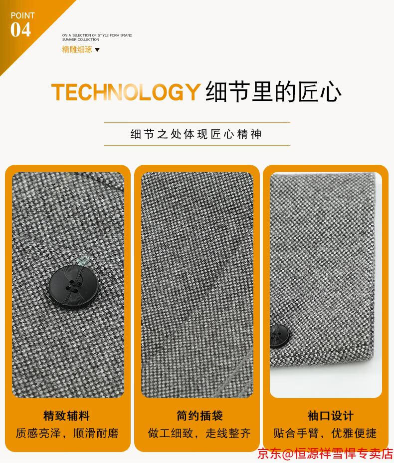 7d95057fd31c7793.jpg