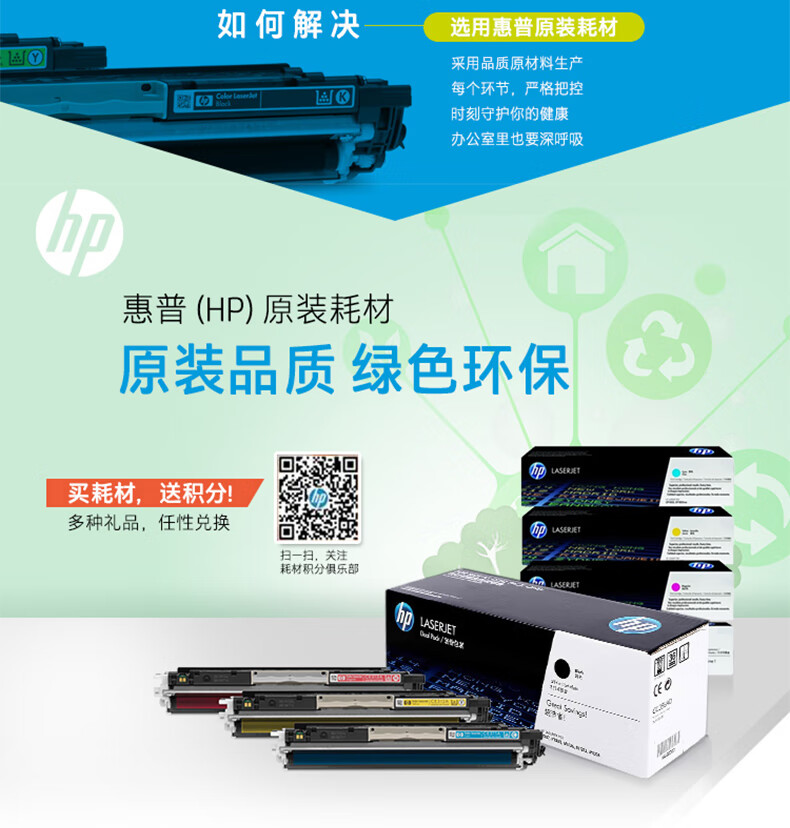d102b2365a39e384.jpg