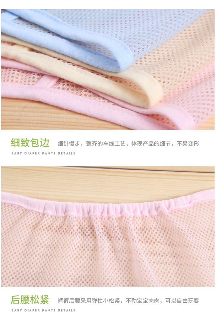 1db7217ccfaa5d21.jpg