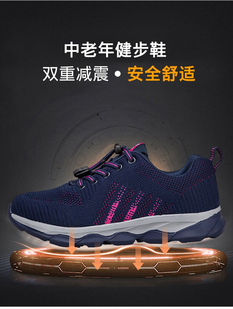 8472b57641dc9101.jpg