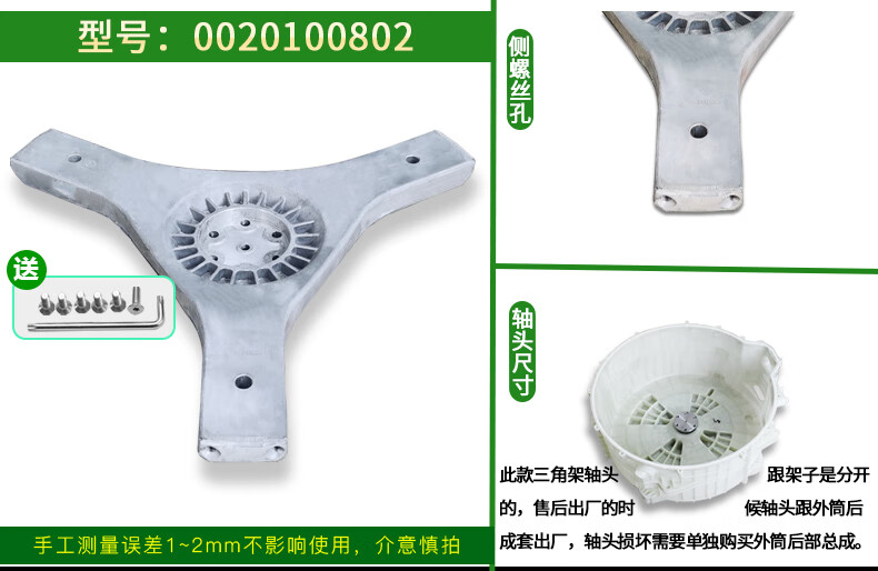 66961aedf229404a.jpg