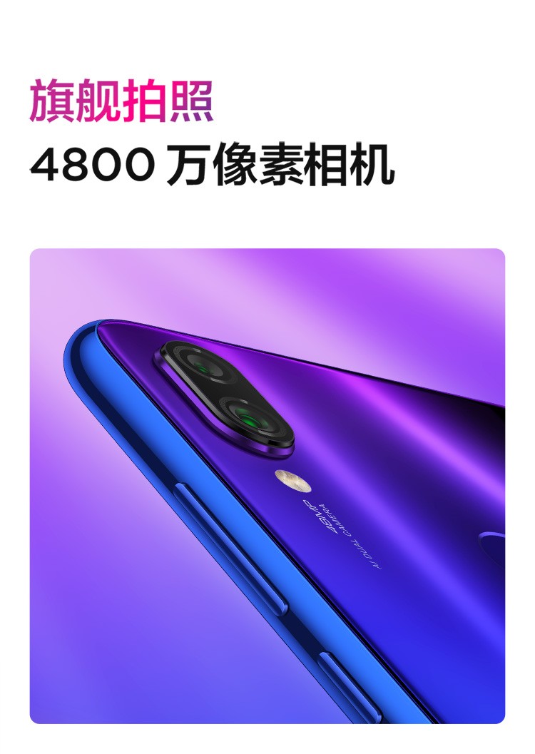 2445e1ca98da2d63.jpg