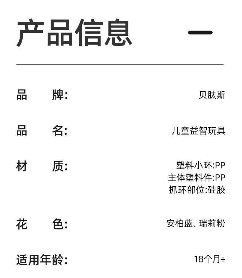 f54ffa4b34052c85.jpg