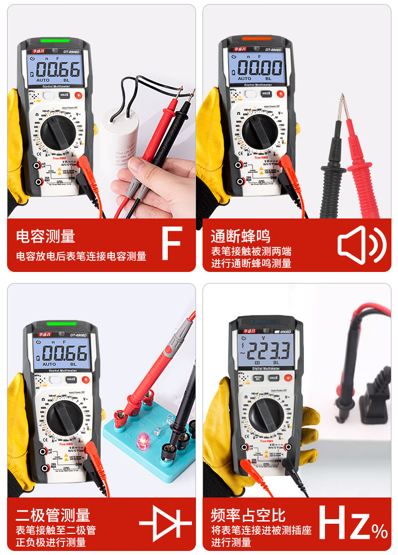 4f79020e1294fe0d.jpg